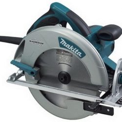 Sierra Circular Makita 5008MG