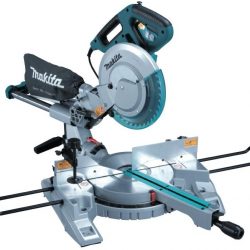 Ingletadora Telescopica Makita LS1018L